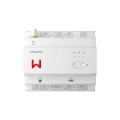 Goodwe ESA 6kW + 10.2kWh + system zarządzania energią