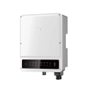 Goodwe ESA 5kW + 16.6Wh + ZERONEST
