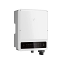 Goodwe ESA 5kW + 16.6Wh + ZERONEST