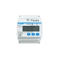 Haier Energy E-Tower 12kW + 24kWh + licznik