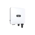 Huawei MAP0 8kW + 7kWh + Smartguard z EMMA-A02