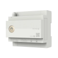 Huawei MAP0 5kW + 5kWh + SmartAssistant