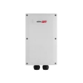 SolarEdge RWB48 8kW + 13,8Wh