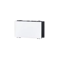 Zestaw hybrydowy SolarEdge Nexis 20 kWh z backup
