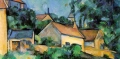 Paul_Cézanne_Turning_Road_at Montgeroult_1899_n2.jpg
