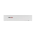 SolarEdge RWB48 10kW + 18,4Wh