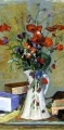 Pierre Bonnard_Alongtimealone bofransson poppies and grasses.jpg
