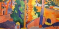 4.Andre Derain Bridge over the Riou.jpg
