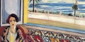 Henri_Matisse_Seated woman back turned to the open window_1922.jpg