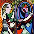 Pablo Picasso_Girl before a mirror 1932.jpg
