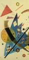 Wassily Kandinsky_Arch and Point.jpg