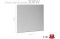 Ecosun_300.jpg