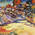 Georges_Braque_Estaque the harbour_1906.jpg