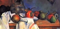 Paul Cezanne_Still life with pomegranate and pears_1893.jpg