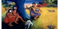 10. Gauguin Cat.jpg