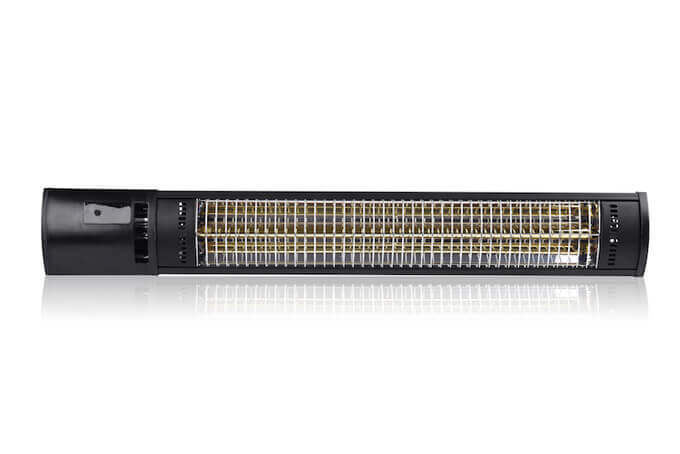 Sundirect_Outdoor-heater-OC2000.jpg