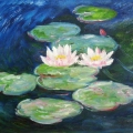 Claude_Monet_Seerosen.jpg