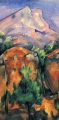 Paul Cézanne_Montagne Sainte Victoire_1897_n2.jpg