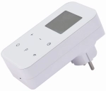 SMART Plug With Wifi