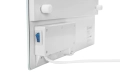 TH400-v2-control-box-website--2048x1365.jpg