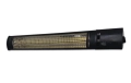 oc2500-Pro_1.jpg