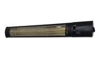 Promiennik ciepła OC2500-PRO