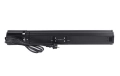 oc2500-Pro_2.jpg