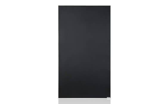 IC900-plus-black-1.jpg
