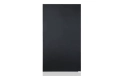 IC900-plus-black-1.jpg