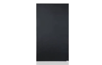 Panel w formie tablicy IC900 Plus Black