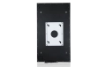 IC900-plus-black-3.jpg