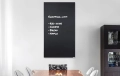 IC900-plus-black-4.jpg