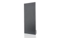 stone600-pro-2.jpg