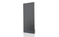 Kamienny panel - STONE800-Pro 