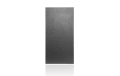 stone600-pro-1.jpg