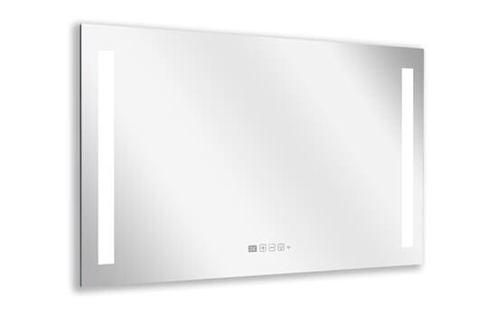LM600-Pro-1.jpg