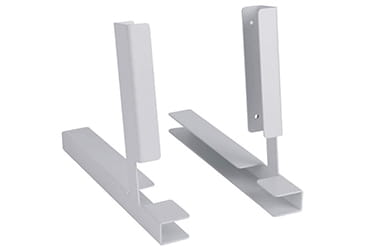 BS004-website-Plus-page.jpg