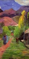 Paul Gauguin_Road in tahiti_1891.jpg