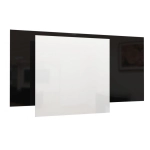 Panel ECOSUN GS 