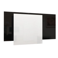 Panel ECOSUN GS 