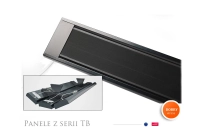 TH 1000/1500/2000/3000 W