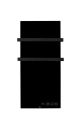 TH400-black_1.jpg