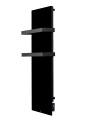 TH400-black_2.jpg
