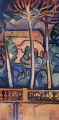 Georges Braque. View from the Hotel Mistral, L'Estaque. 1907 kopia.jpg