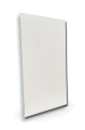 a700-przod.png