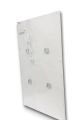 a700-tył.png