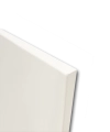 a700-detal.png