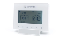 Termoregulator SMART 2.0