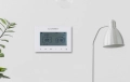 smart2.0-pro-3.png