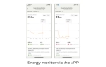 smart2.0-pro-6.png